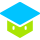 pixabay