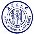 內蒙古大學繼續教育學院