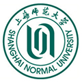 上海師范大學繼續教育學院