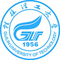 桂林理工大學繼續教育學院
