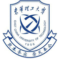 東華理工大學繼續教育學院
