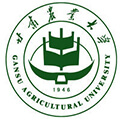 甘肅農業大學繼續教育學院