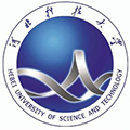 河北科技大學