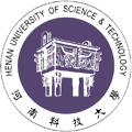 河南科技大學