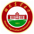 湖南農業大學繼續教育學院