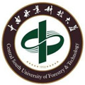 中南林業科技大學繼續教育學院