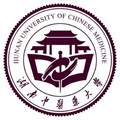湖南中醫藥大學繼續教育學院
