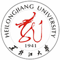 黑龍江大學繼續教育學院
