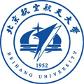 北京航空航天大學