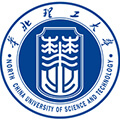 華北理工大學