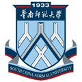 華南師范大學繼續教育學院