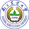 南京農業大學繼續教育學院