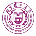南京理工大學繼續教育學院