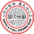 蘇州大學繼續教育學院