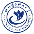 杭州電子科技大學繼續教育學院