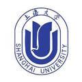 上海大學繼續教育學院