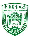 中国农业大学