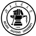 北京交通大学