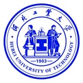 河北工業大學繼續教育學院